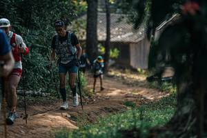 BIB: 
                            <button type="button" onclick="openModal(25272850)" class="btn btn-primary btn-sm float-right btn-popup" data-toggle="modal" data-target=".modal-high-quality">
                        <i class="fas fa-shopping-cart"></i> Add to Cart
                    </button>
                                            <button type="button" onclick="isThisMe(25272850, true)" class="btn btn-success btn-sm float-right btn-popup btn-isme hidden" data-toggle="tooltip" data-placement="bottom" title="นี่คือรูปของคุณใช่ไหม คลิกที่นี่เพื่อเอาเข้าอัลบั้ม">
                        <i class="fas fa-plus"></i> Add to album
                    </button>
                    <button type="button" onclick="isThisMe(25272850, false)" class="btn btn-warning btn-sm float-right btn-popup btn-isnotme hidden">
                        <i class="fas fa-ban"></i> Remove from album
                    </button>